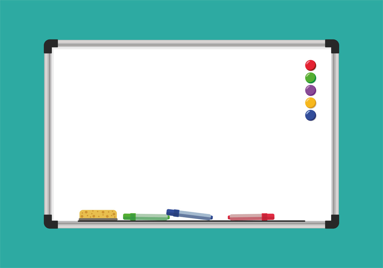 Miro Vs Mural: The Ultimate Digital Whiteboard Duel